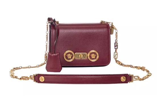 VERSACE Icon