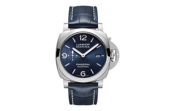 PANERAI 44mm PAM01313