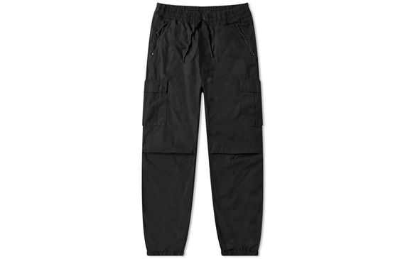 Carhartt WIP CARGOPANT