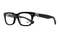 【 】Chrome Hearts /