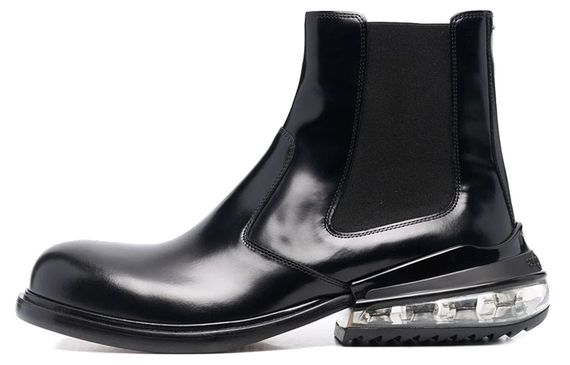 Maison Margiela