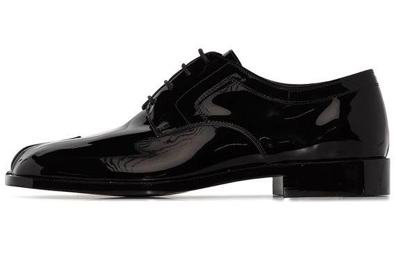 Maison Margiela Tabi