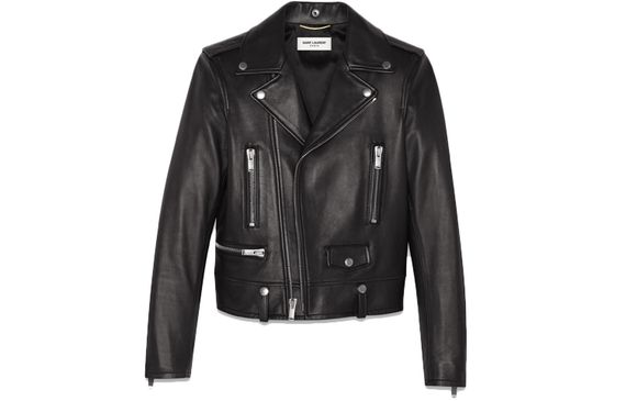 SAINT LAURENT