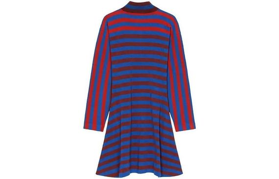 KENZO SS22