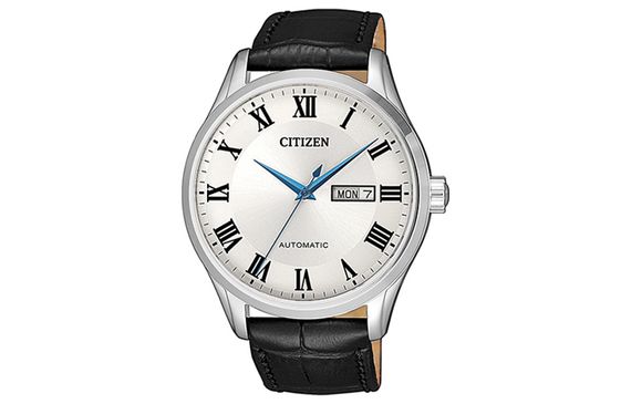 CITIZEN NH8360-12A