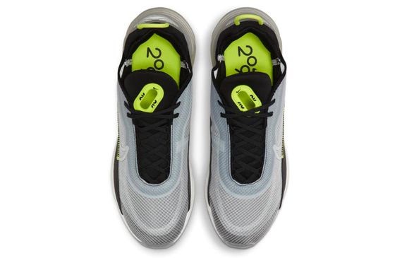 Nike Air Max 2090