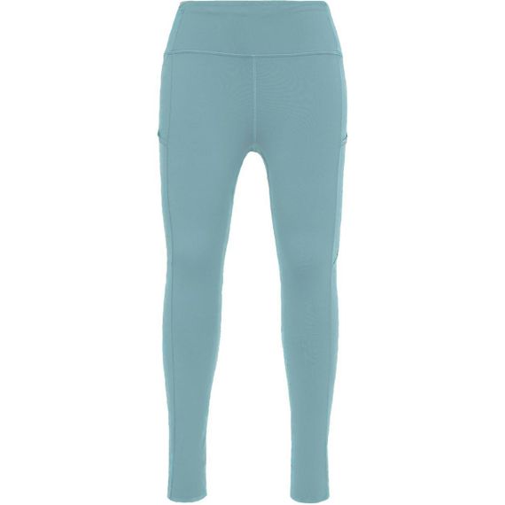 Lululemon Fast and Free Nulux™ 25&quot;