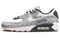 Nike Air Max 90 NRG White Polka