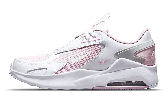 Nike Air Max Bolt