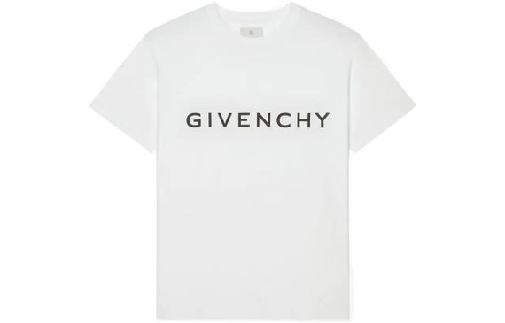 GIVENCHY FW22 T