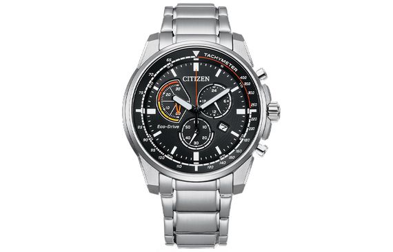 CITIZEN 100 AT1190-87E