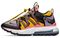 Nike Air Max 270 Bowfin "Atomic Violet"