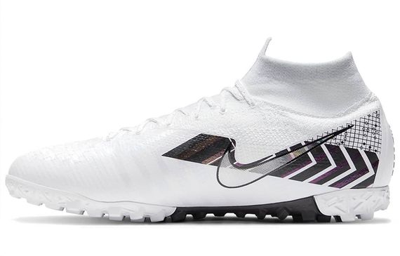 Nike Mercurial Superfly 7 13 Elite Mds TF（ ）
