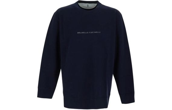 Brunello Cucinelli