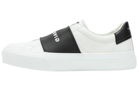 GIVENCHY City