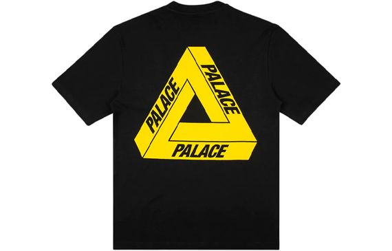 PALACE Tri-To-Help T