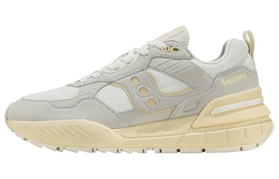Saucony Shadow 5000