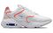 Nike Air Max 2X