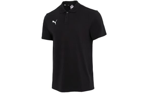 PUMA Polo