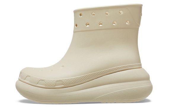 Crocs PU
