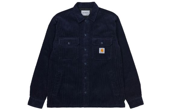 Carhartt WIP