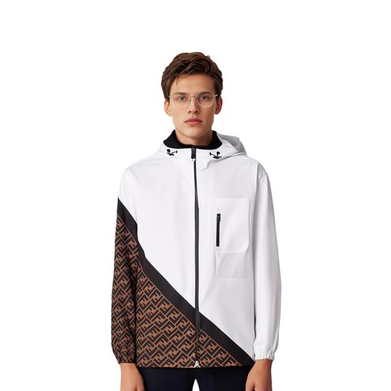 FENDI/ SS23