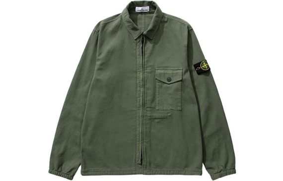 STONE ISLAND FW21