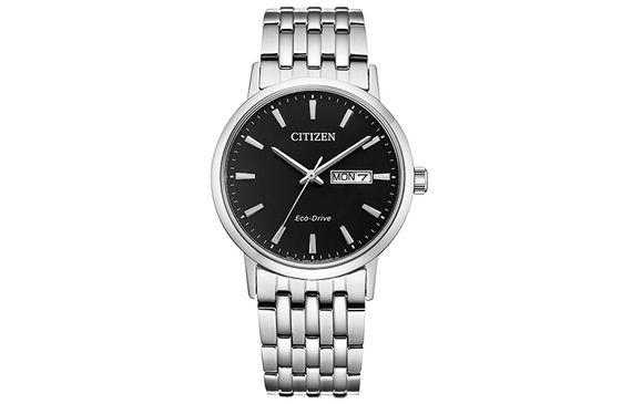 CITIZEN BM9010-59E