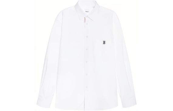 Burberry Logo