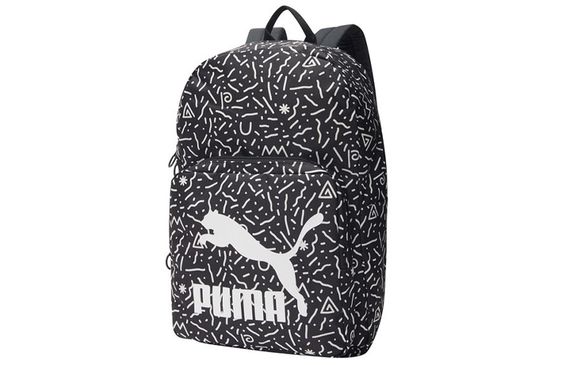 PUMA ORIGINALS BACKPACK