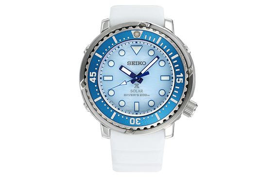 SEIKO prospex SUT423P1
