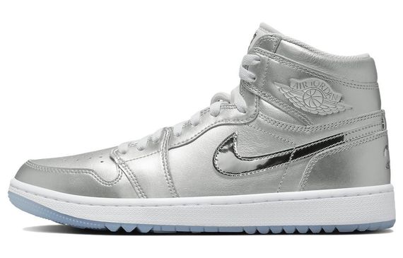 Jordan Air Jordan 1 High Golf &quot;Giving&quot;