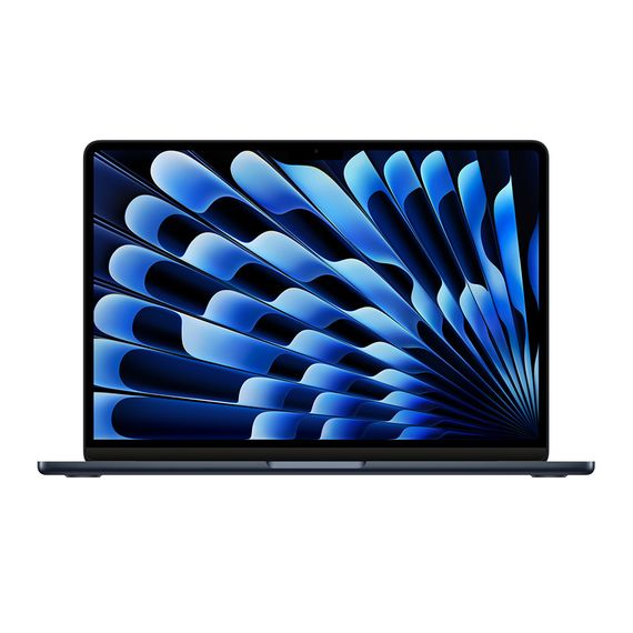 Apple MacBook Air 2024 13.6 M3