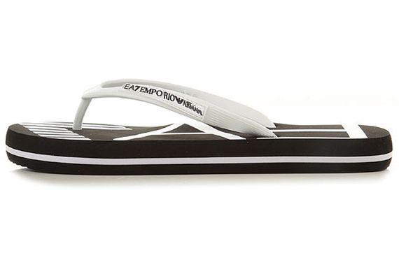 EMPORIO ARMANI