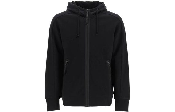 C.P.Company FW22
