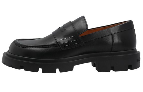 Maison Margiela