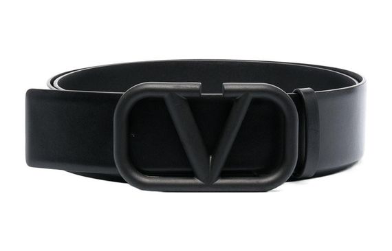 Valentino 4cm