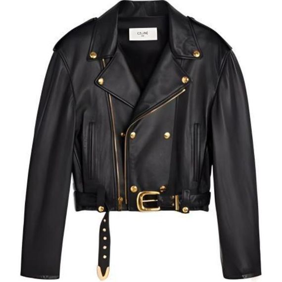 CELINE SS23