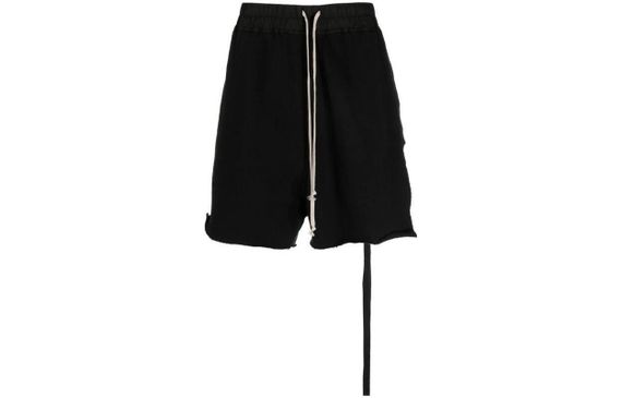Rick Owens DRKSHDW SS23