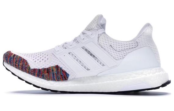Adidas ULT 1.0