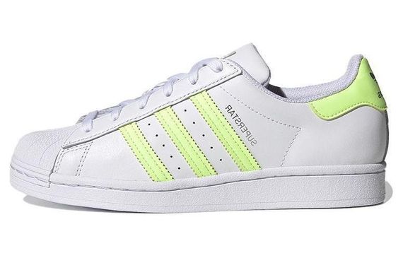 Adidas originals Superstar