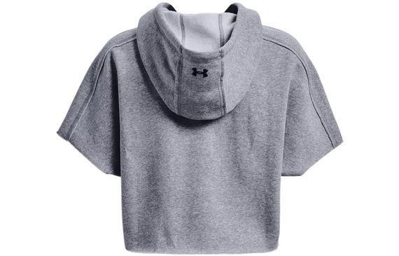Under Armour Project Rock T