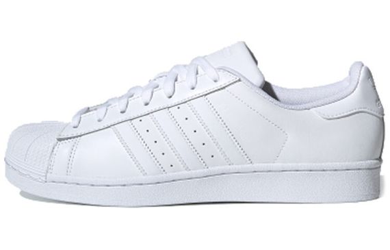 Adidas originals Superstar Foundation