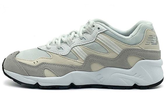 New Balance NB 850
