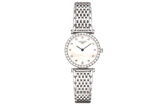 LONGINES 24mm