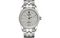 TUDOR 100 36mm M55000-0004