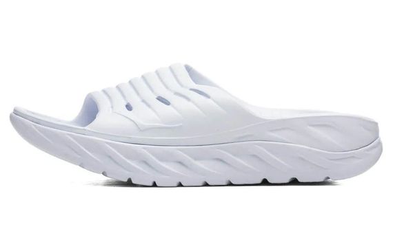 HOKA ONE ONE Ora Recovery Slide 2