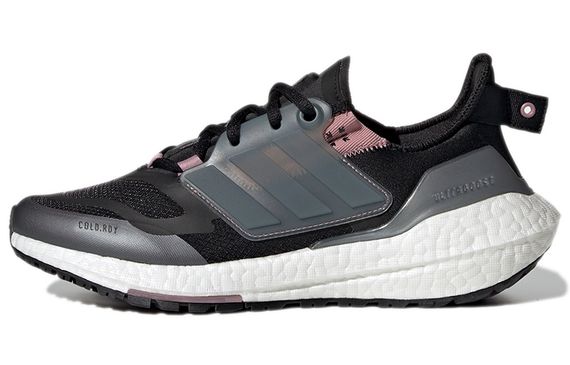 Adidas ULT COLD.RDY