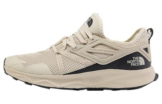 THE NORTH FACE Oxeye