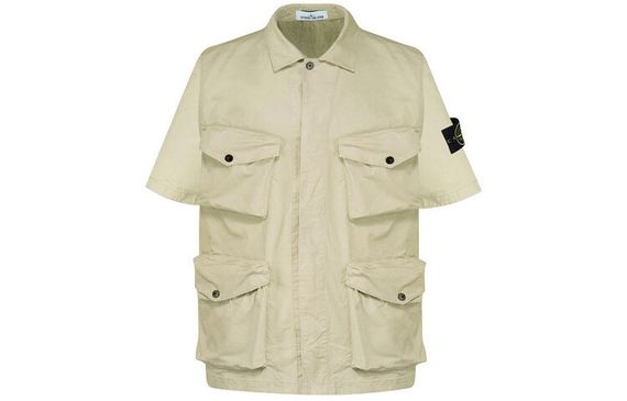 STONE ISLAND FW21